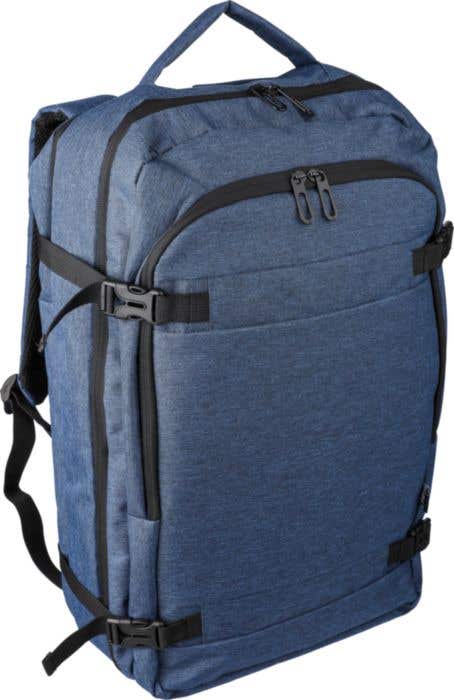 rPET Rugzak Malcolm