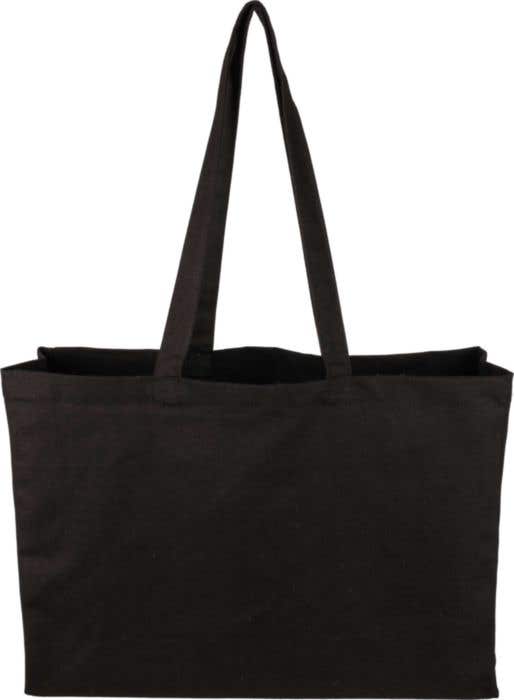 Boodschappentas Hugh | Katoen | 280 g/m² | OEKO-TEX®