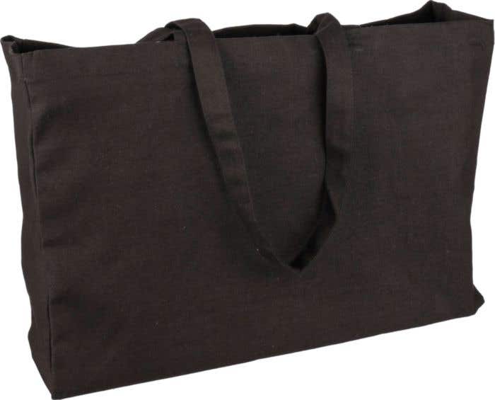 Boodschappentas Hugh | Katoen | 280 g/m² | OEKO-TEX®