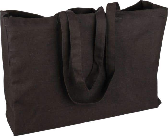 Boodschappentas Hugh | Katoen | 280 g/m² | OEKO-TEX®