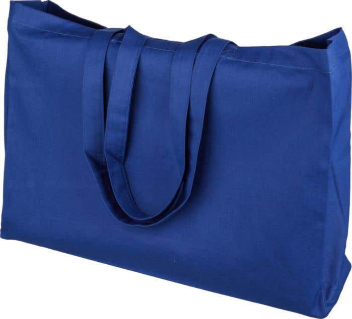 Boodschappentas Isaac | Katoen | OEKO-TEX®