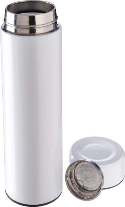 RVS Drinkfles Mary [425 ml]