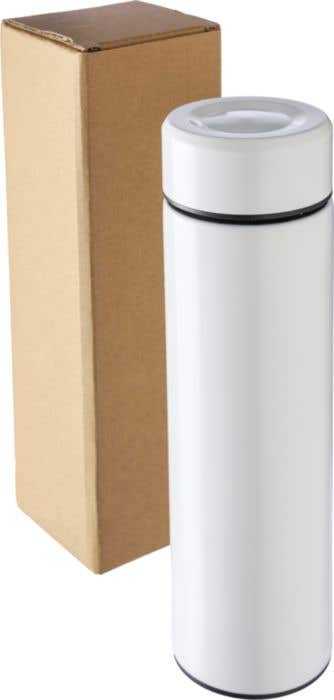 RVS Drinkfles Mary [425 ml]