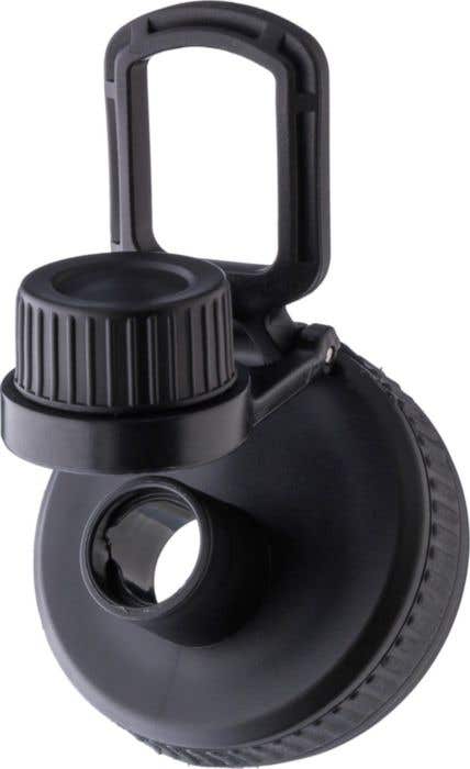 RVS Drinkfles Nathaniel [1 l]