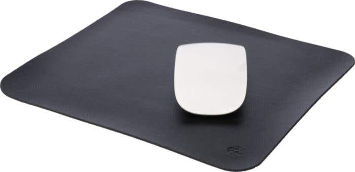 Muismat Alexis | 58% gerecycled