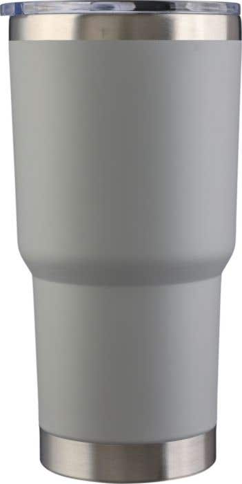RVS Drinkbeker Arnold [590 ml]