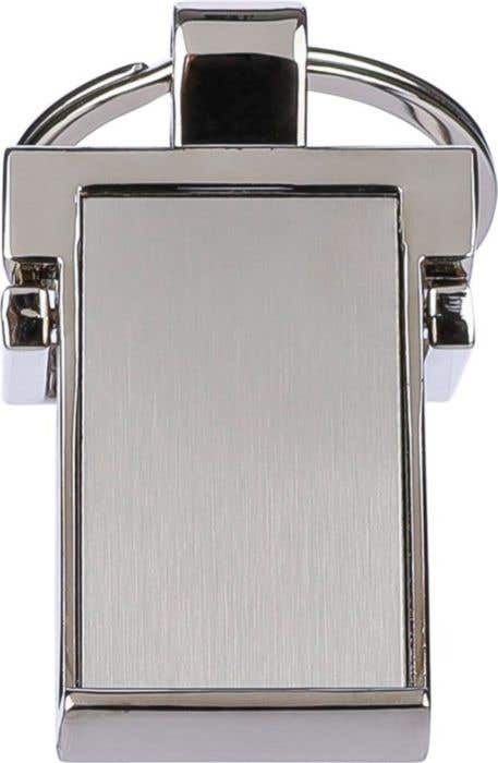 Sleutelhanger Colin