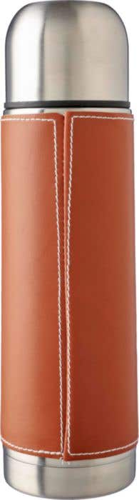 RVS Drinkfles Bernard [400 ml]