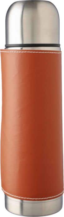 Drinkfles Bernard | 500 ml | RVS | Dubbelwandig