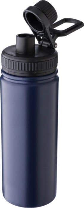 RVS Drinkfles Chad [500 ml]