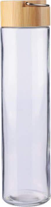 Glazen Drinkfles Clarence [500 ml]