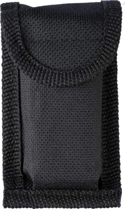 RVS Multitool Clifton [10-delig]