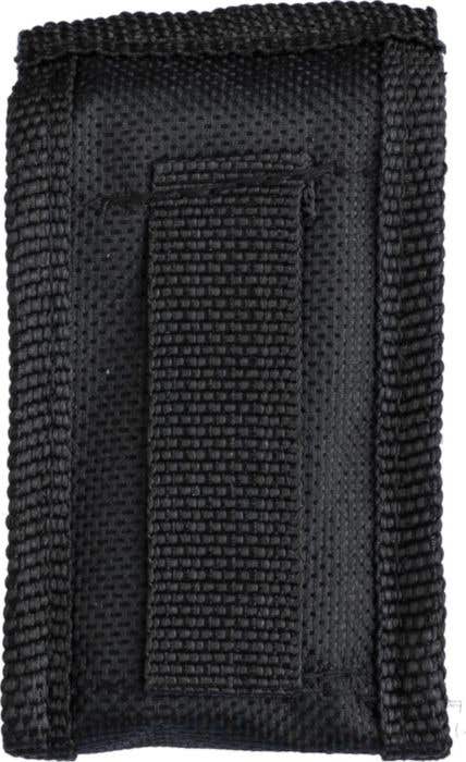 RVS Multitool Clifton [10-delig]