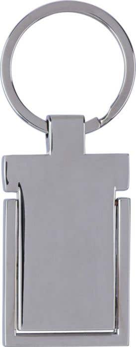 Sleutelhanger Colin