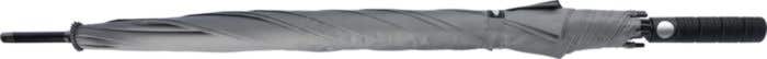 rPET Paraplu Curtis [27 inch]