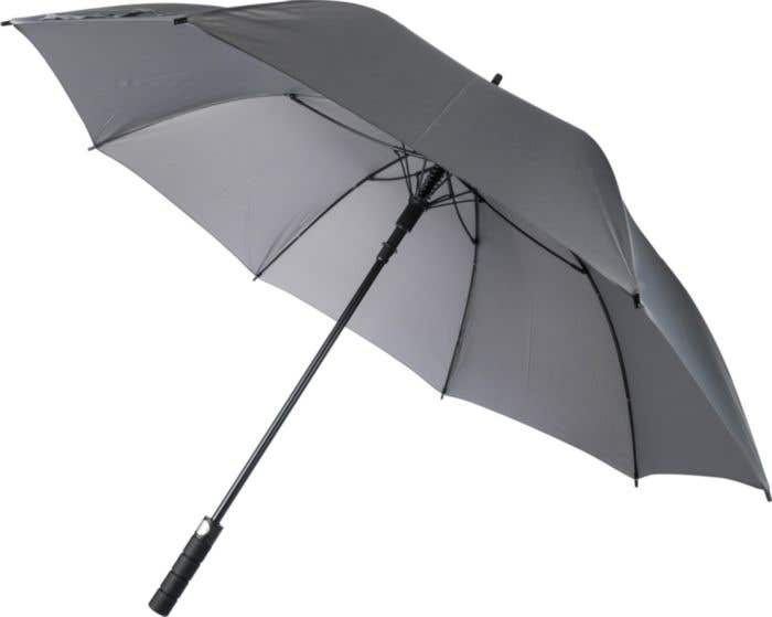 Golfparaplu Curtis | Ø 120 cm | Automatisch | Windproof