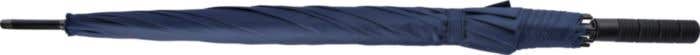Golfparaplu Curtis | Ø 120 cm | Gerecycled | Automatisch | Windproof