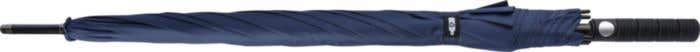 Golfparaplu Curtis | Ø 120 cm | Gerecycled | Automatisch | Windproof