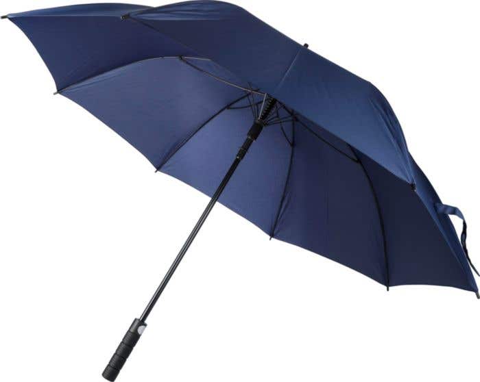 Golfparaplu Curtis | Ø 120 cm | Gerecycled | Automatisch | Windproof