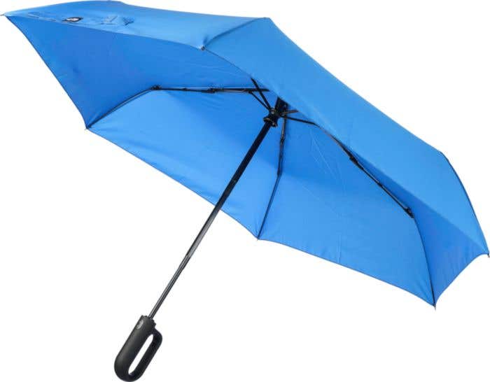 Paraplu Cynthia | Ø 98 cm | Gerecycled | Automatisch | Windproof