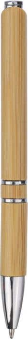 Bamboe Balpen Deanna