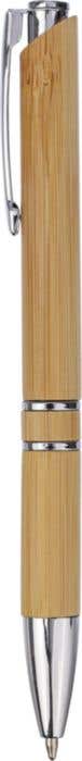 Bamboe Balpen Deanna