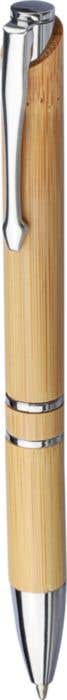 Bamboe Balpen Deanna