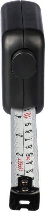 Rolmaat Donald [5 m]