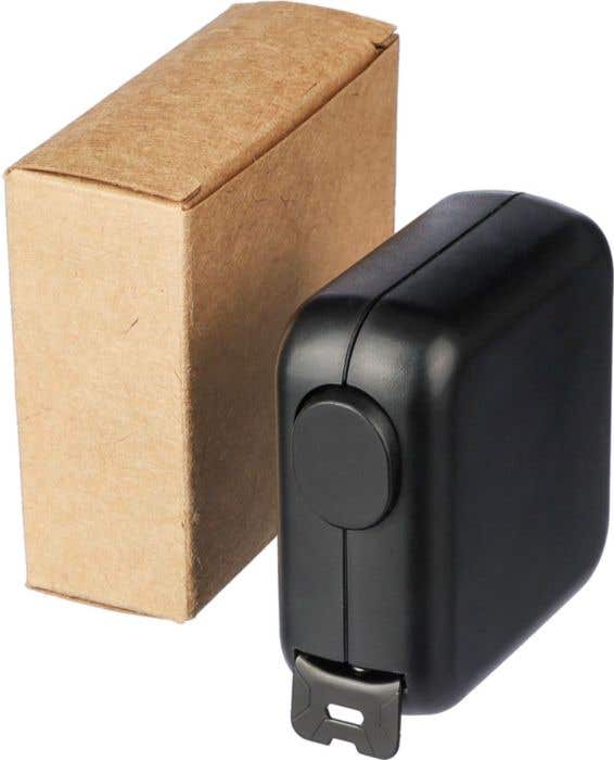 Rolmaat Donald [5 m]