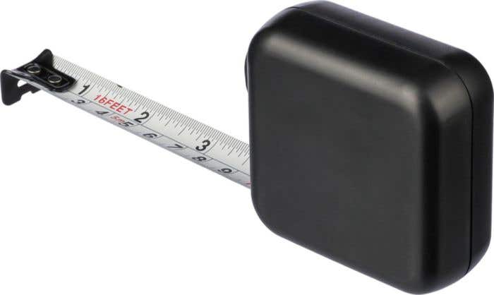 Rolmaat Donald [5 m]