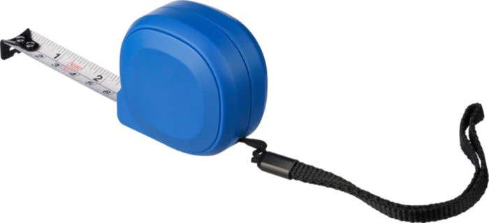 Rolmaat Dorothy [3 m]