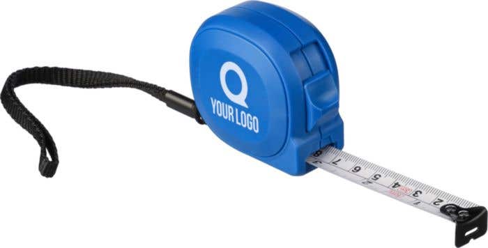 Rolmaat Dorothy [3 m]