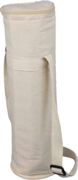 Gerecyclede Flessenkoeltas Eugene