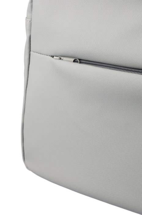 Laptop Rugzak Felicia [15 inch]