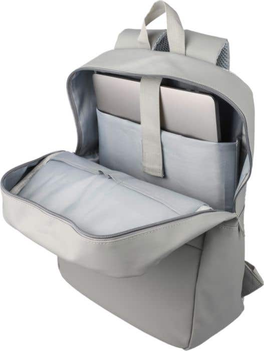 Laptop Rugzak Felicia [15 inch]