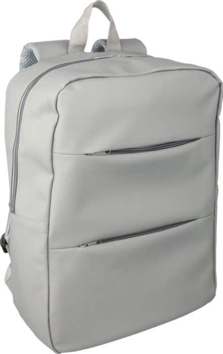 Laptop Rugzak Felicia [15 inch]