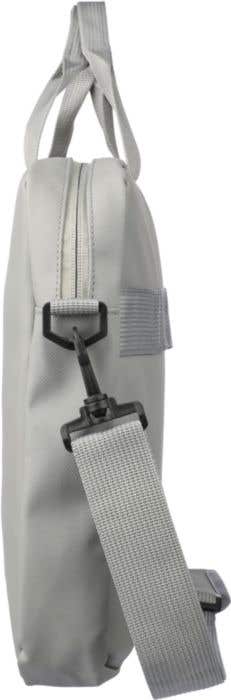 Laptoptas Floyd | 10 L | Laptopvak 15" | Waterafstotend | Voorvak