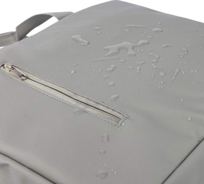 Laptoptas Floyd [15 inch]