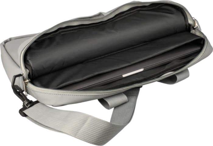 Laptoptas Floyd [15 inch]