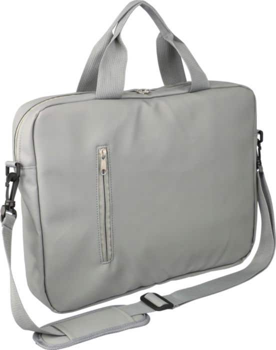 Laptoptas Floyd [15 inch]