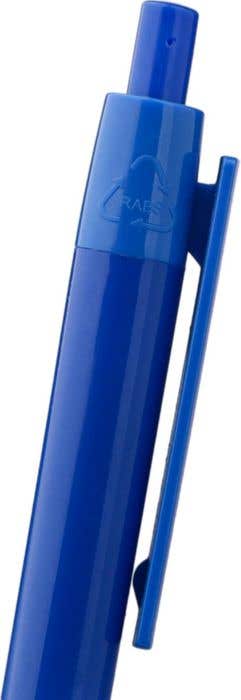 Gerecyclede Balpen Gerald