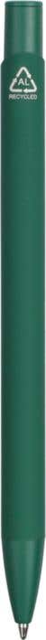 Gerecyclede Balpen Gladys
