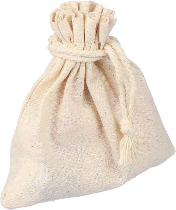 Houten Schaak- en Damspel Hank