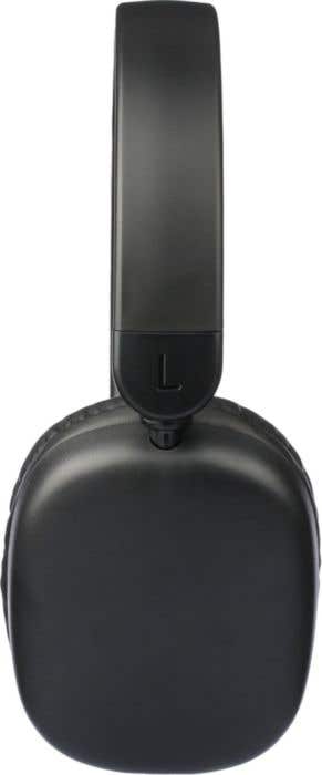 Draadloze Koptelefoon Janice