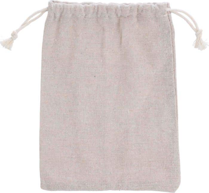 Houten Tuingereedschap Jeanette [3-delig]