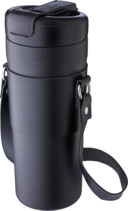 RVS Drinkfles Kelvin [730 ml]