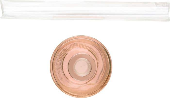 Diffuser Ken | 100 ml | Glas | 6 geurstokjes