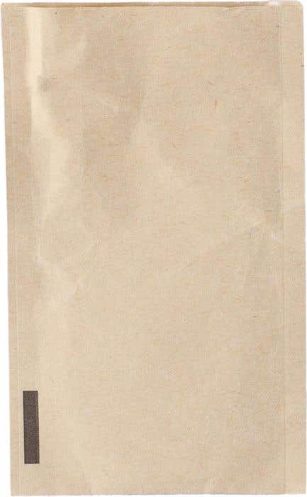 Gerecyclede Leren Sleutelhanger Jim