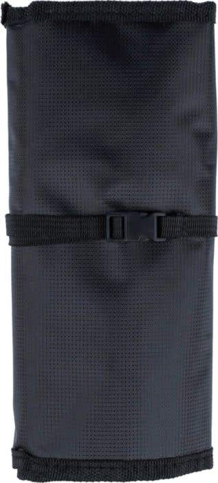 Roll-Up Kabeltas Johnny