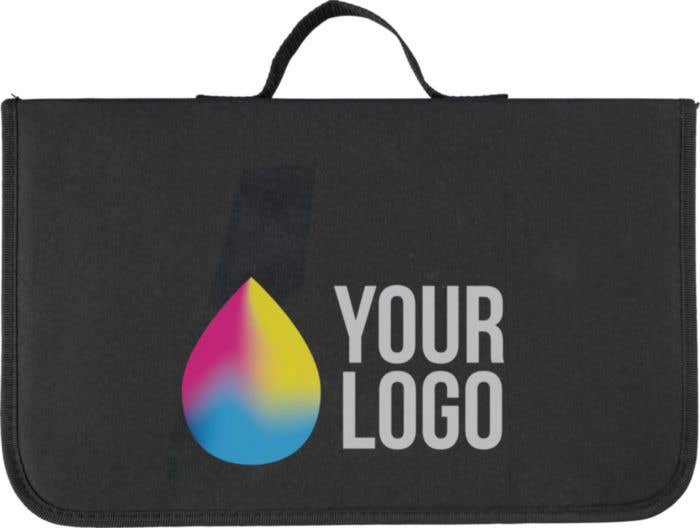 RVS BBQ Set Kathleen [4-delig]